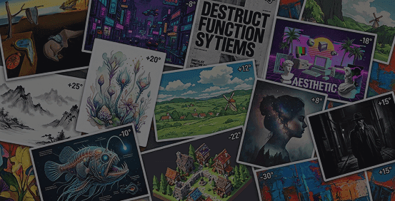 blog-test-7/29
