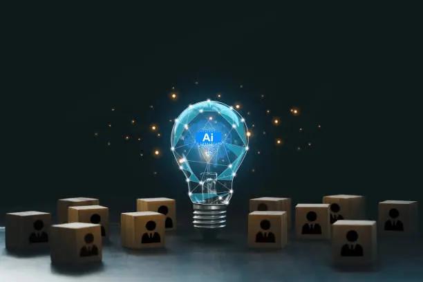 Best 4 Image Generation AI Models For 2025