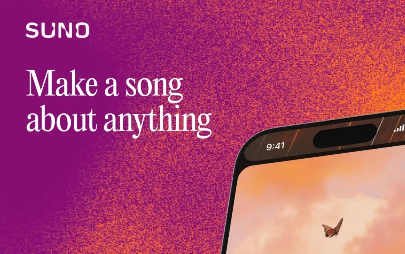 Suno Unveils v5 Model, claim ‘most powerful’ model yet