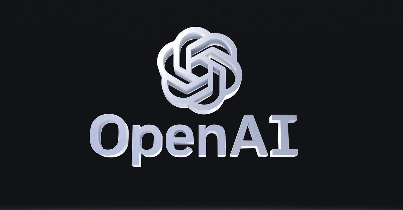 How does OpenAI Detect AI-generated images?