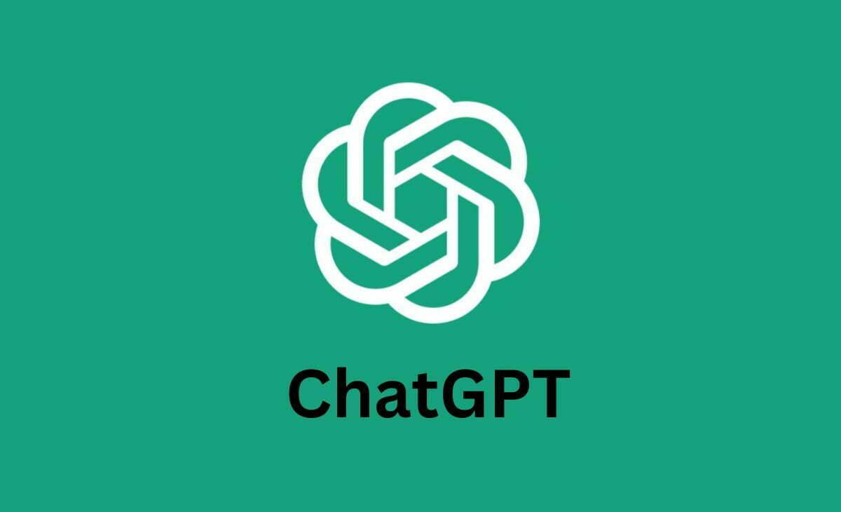 Which ChatGPT Model Is Best? (As of May 2025)