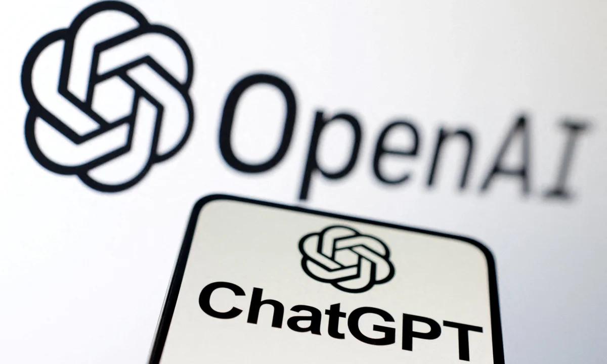 What Is The Use Of OpenAI API Key