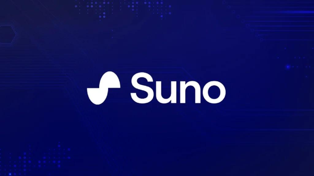 How many songs can i make on suno for free