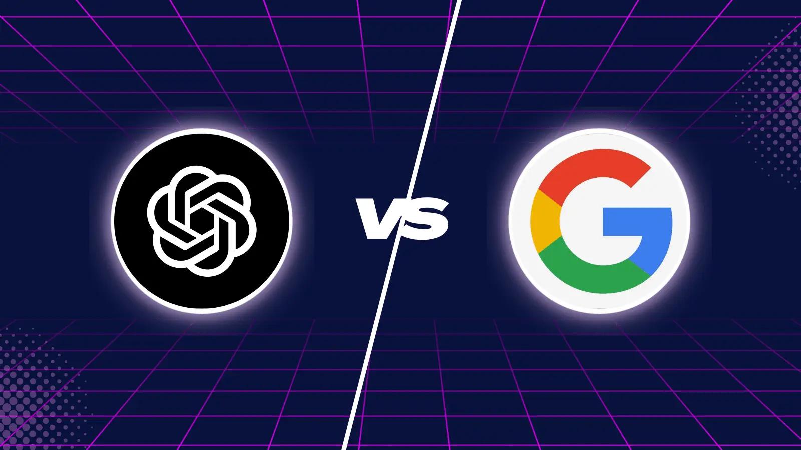 Imagen 3 vs GPT‑Image‑1: What are the differences?