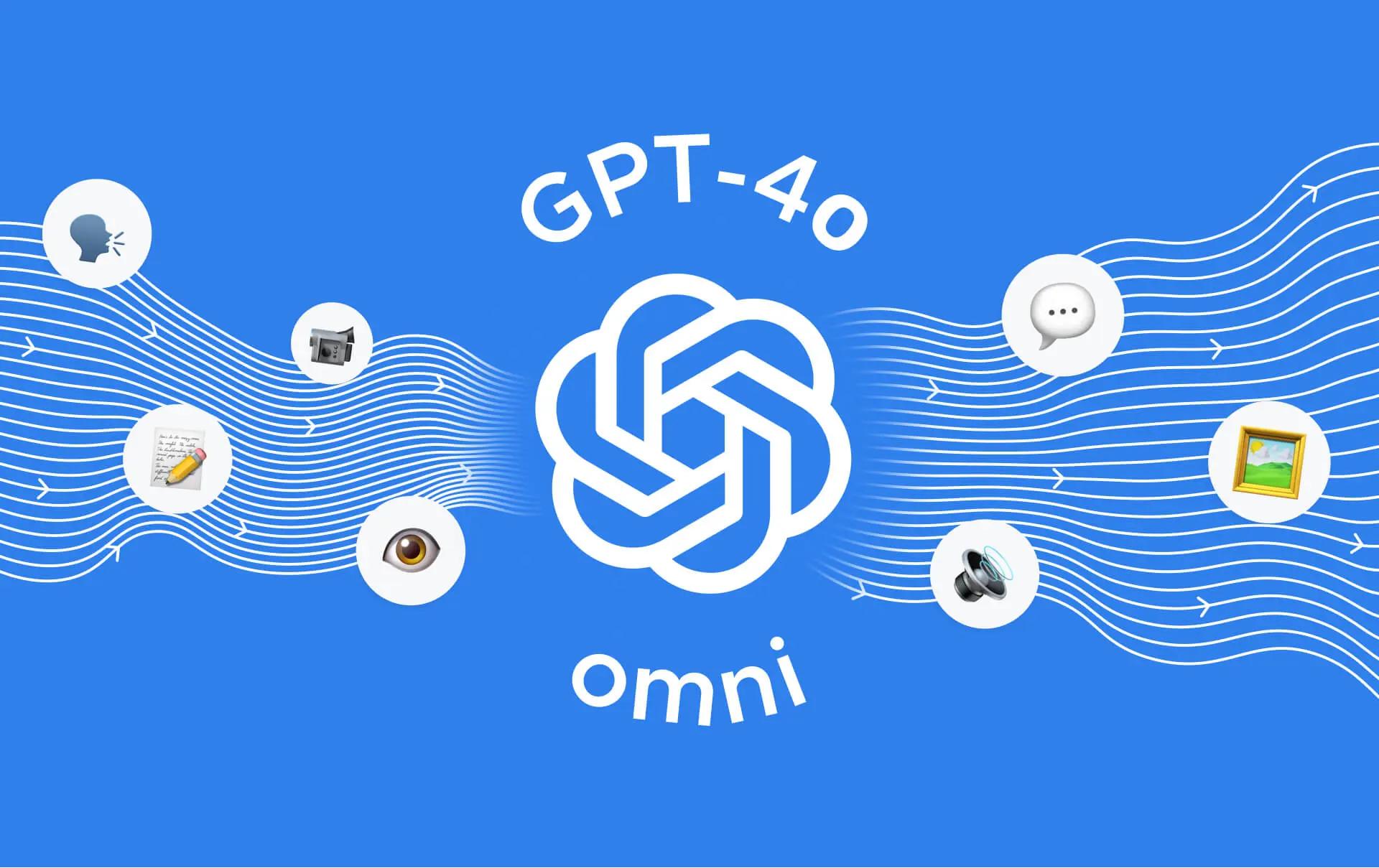 How to switch back to GPT-4o if you hate ChatGPT-5