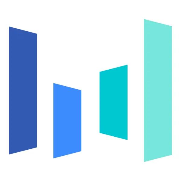 Seedream 4.5 API