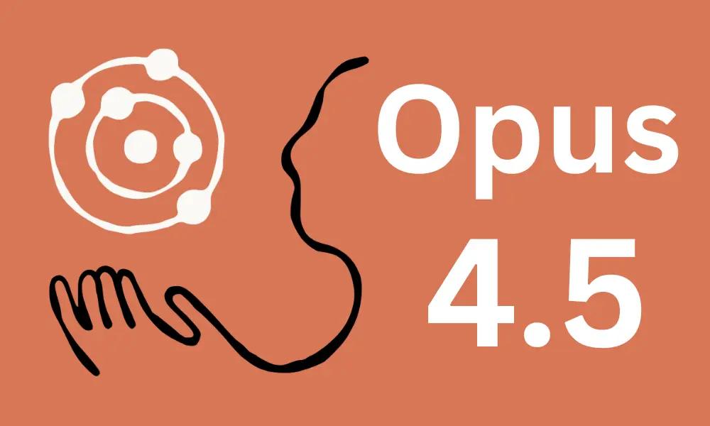 How to use Claude Opus 4.5 with Cursor and Claude Code  — a in-depth guide