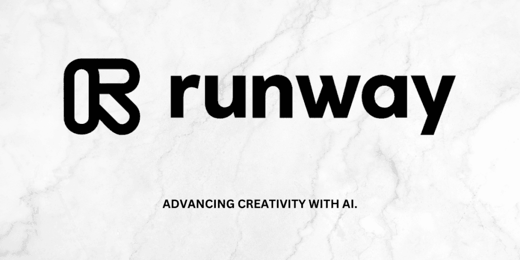 What is Runway AI? How it Works, Features & Prices