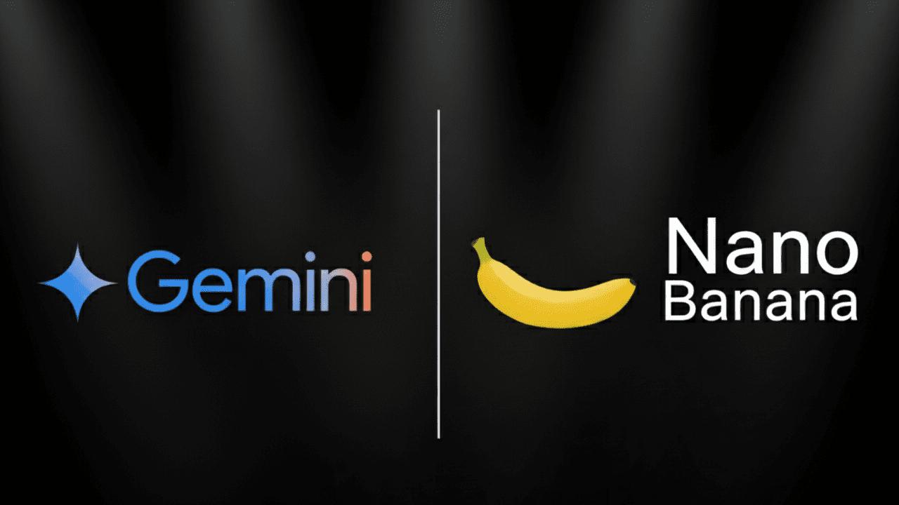 7 Nano Banana Pro Prompts that You Should to Try!