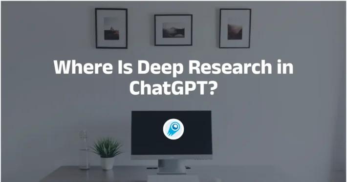 O3-Deep-Research API